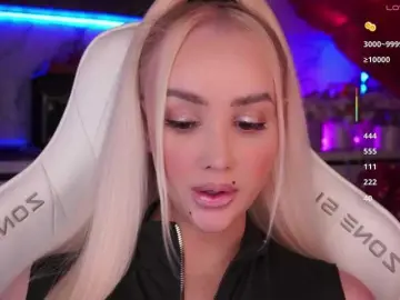 In-your-fucking-mind  live sex cam