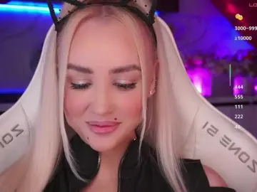 In-your-fucking-mind  live sex cam