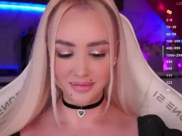 In-your-fucking-mind  live sex cam