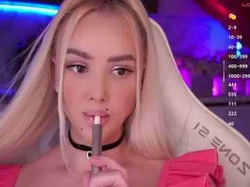 In-your-fucking-mind  live sex cam