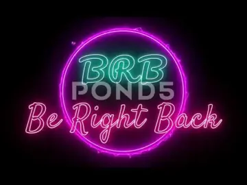 In-your-fucking-mind  live sex cam