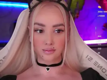 In-your-fucking-mind  live sex cam