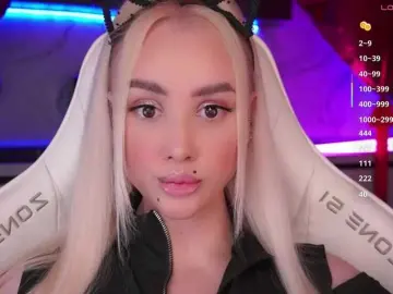 In-your-fucking-mind  live sex cam