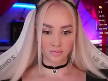 In-your-fucking-mind  live sex cam