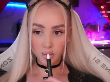 In-your-fucking-mind  live sex cam