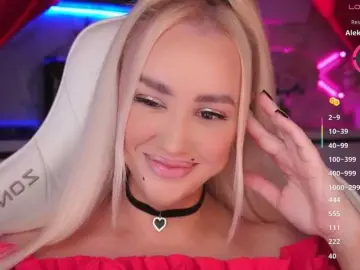 In-your-fucking-mind  live sex cam