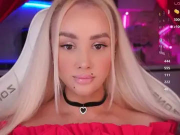 In-your-fucking-mind  live sex cam