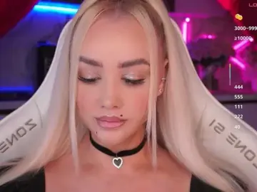 In-your-fucking-mind  live sex cam