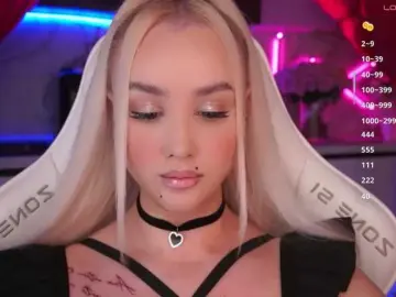 In-your-fucking-mind  live sex cam