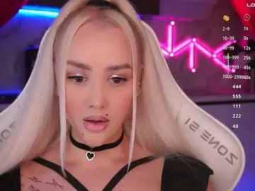 In-your-fucking-mind  live sex cam