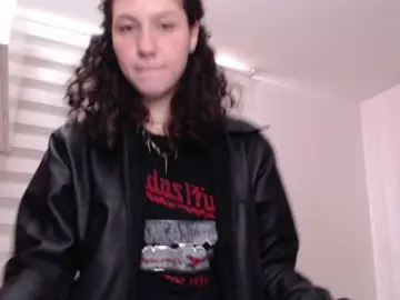 Jane-r  live sex cam