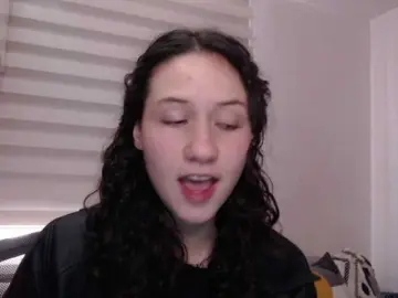 Jane-r  live sex cam