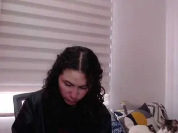 Jane-r  live sex cam