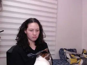 Jane-r  live sex cam