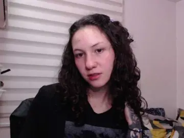 Jane-r  live sex cam