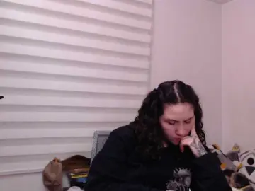 Jane-r  live sex cam