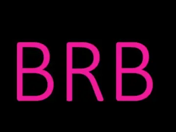 Jane-r  live sex cam