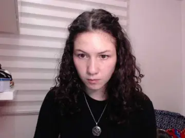 Jane-r  live sex cam