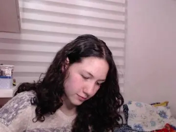 Jane-r  live sex cam