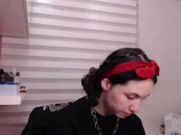 Jane-r  live sex cam