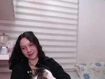 Jane-r  live sex cam