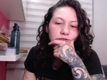 Jane-r  live sex cam