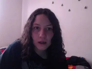 Jane-r  live sex cam