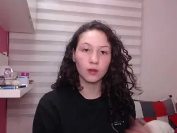 Jane-r  live sex cam