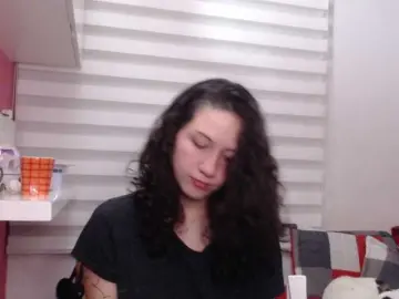 Jane-r  live sex cam