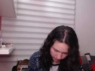 Jane-r  live sex cam