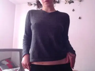 Jane-r  live sex cam