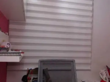 Jane-r  live sex cam