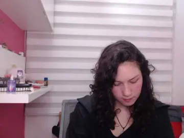 Jane-r  live sex cam