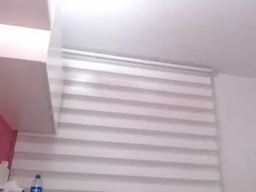 Jane-r  live sex cam