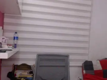 Jane-r  live sex cam