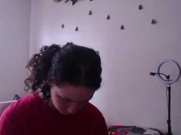 Jane-r  live sex cam