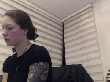 Jane-r  live sex cam
