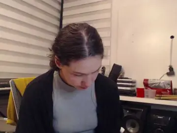 Jane-r  live sex cam