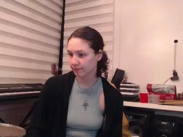 Jane-r  live sex cam