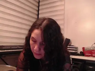 Jane-r  live sex cam