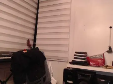 Jane-r  live sex cam