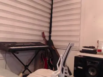 Jane-r  live sex cam