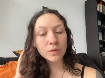 Jane-r  live sex cam