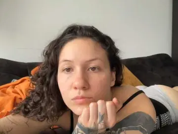 Jane-r  live sex cam