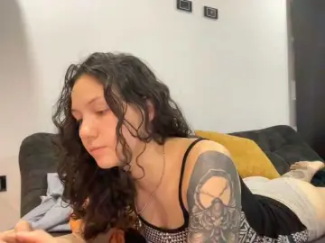 Jane-r  live sex cam