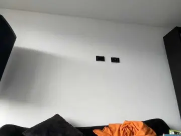 Jane-r  live sex cam