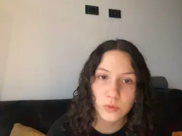 Jane-r  live sex cam