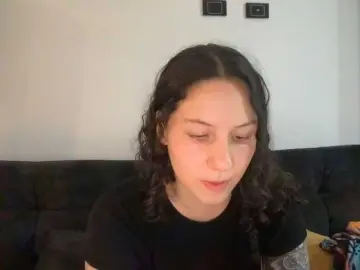 Jane-r  live sex cam