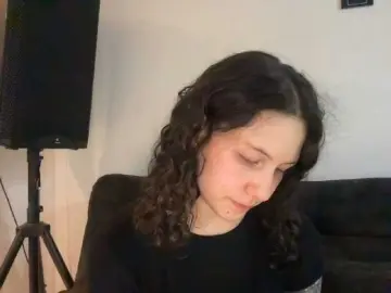 Jane-r  live sex cam