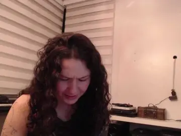 Jane-r  live sex cam